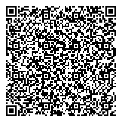 QR code image example of the GPG public key