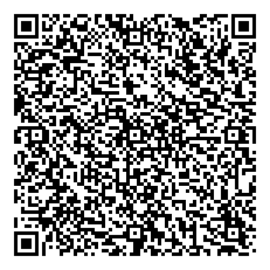 QR code image example of the SSH private key